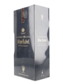 Johnnie Walker Blue Label Bottled 2000s 100cl / 40%