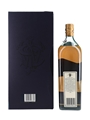 Johnnie Walker Blue Label Bottled 2000s 100cl / 40%