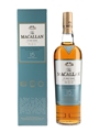 Macallan 15 Year Old Fine Oak Triple Cask Matured 75cl / 43%