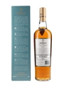Macallan 15 Year Old Fine Oak Triple Cask Matured 75cl / 43%