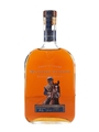 Woodford Reserve Kentucky Derby 131  100cl / 45.2%