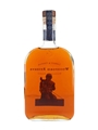 Woodford Reserve Kentucky Derby 131  100cl / 45.2%