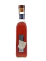 Woodford Reserve Kentucky Derby 131  100cl / 45.2%