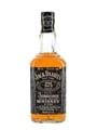 Jack Daniel's Old No.7 Bottled 1970s 70cl / 44.6%