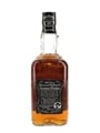 Jack Daniel's Old No.7 Bottled 1970s 70cl / 44.6%