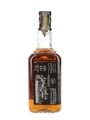Jack Daniel's Old No.7 Bottled 1970s 70cl / 44.6%