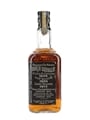 Jack Daniel's Old No.7 Bottled 1970s 70cl / 44.6%