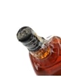 Jack Daniel's Old No.7 Bottled 1970s 70cl / 44.6%