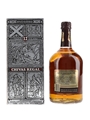 Chivas Regal 12 Year Old Bottled 1990s 100cl / 43%