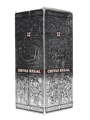 Chivas Regal 12 Year Old Bottled 1990s 100cl / 43%