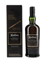 Ardbeg Ardbog  70cl / 52.1%