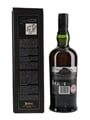 Ardbeg Ardbog  70cl / 52.1%