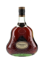 Hennessy XO Bottled 1970s 68cl / 40%