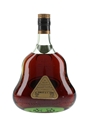 Hennessy XO Bottled 1970s 68cl / 40%