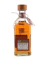 Olmeca Casa Altos Reposado Tequila  75cl / 38%