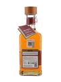 Olmeca Casa Altos Reposado Tequila  75cl / 38%