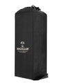 Macallan 25 Year Old Sherry Oak Annual 2018 Release 70cl / 43%