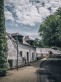 The Glenturret Whisky Makers Experience with 2* Michelin plates for 4 4 People NA / NA