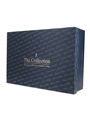 Johnnie Walker The Collection Black, Gold & Blue Label 4 x 5cl - 3 x 20cl