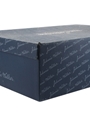 Johnnie Walker The Collection Black, Gold & Blue Label 4 x 5cl - 3 x 20cl