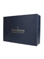 Johnnie Walker The Collection Black, Gold & Blue Label 4 x 5cl - 3 x 20cl