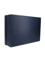 Johnnie Walker The Collection Black, Gold & Blue Label 4 x 5cl - 3 x 20cl