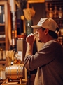 Old & Rare Whisky Tasting at Milroy's 3 Greek Street - 14 People 