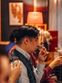 Old & Rare Whisky Tasting at Milroy's 3 Greek Street - 14 People 