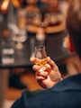 Old & Rare Whisky Tasting at Milroy's 3 Greek Street - 14 People 