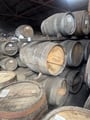Bespoke Ferguson Islay Cask, Exclusive hosted Warehouse Tasting, and 2-Night stay on Islay 8 People 
