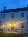 Bespoke Ferguson Bunnahabhain -  Islay Cask, Exclusive hosted Warehouse Tasting, and 2-Night stay on Islay 8 People 