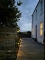 Bespoke Ferguson Bunnahabhain -  Islay Cask, Exclusive hosted Warehouse Tasting, and 2-Night stay on Islay 8 People 