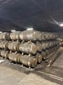 Bespoke Ferguson Islay Cask, Exclusive hosted Warehouse Tasting, and 2-Night stay on Islay 8 People 