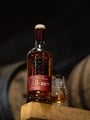 One Of A Kind Distillery Experience and Remote Highland Getaway 2 People 