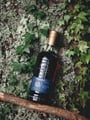 One Of A Kind Distillery Experience and Remote Highland Getaway 2 People 