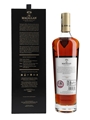 Macallan 18 Year Old Sherry Oak Annual 2018 Release 70cl / 43%