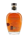Four Roses Small Batch 2023 Release - 135th Anniversary 70cl / 54%