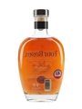 Four Roses Small Batch 2023 Release - 135th Anniversary 70cl / 54%