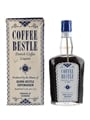 Coffee Bestle Danish Liqueur Bottled 1960s 70cl / 31.4%