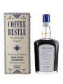 Coffee Bestle Danish Liqueur Bottled 1960s 70cl / 31.4%