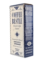 Coffee Bestle Danish Liqueur Bottled 1960s 70cl / 31.4%