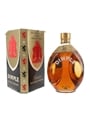 Haig's Dimple Bottled 1960s 75.7cl / 40%