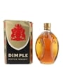 Haig's Dimple Bottled 1960s 75.7cl / 40%