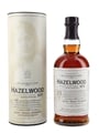 Hazelwood 105 1990 15 Year Old Bottled 2006 70cl / 52.5%