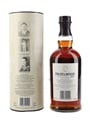 Hazelwood 105 1990 15 Year Old Bottled 2006 70cl / 52.5%