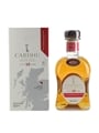 Cardhu 16 Year Old Distillery Exclusive 2021 - Four Corners of Scotland 70cl / 58.2%