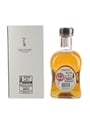 Cardhu 16 Year Old Distillery Exclusive 2021 - Four Corners of Scotland 70cl / 58.2%