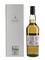Caol Ila 14 Year Old Distillery Exclusive 2022 - Four Corners of Scotland 70cl / 53%