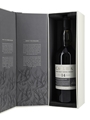 Caol Ila 14 Year Old Distillery Exclusive 2022 - Four Corners of Scotland 70cl / 53%