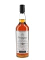 Dalwhinnie 13 Year Old Bottled 2023 - The Manager's Dram 70cl / 53.6%